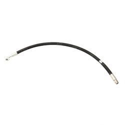 Picture of Hydraulic Lift Cylinder Hose