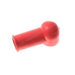 Picture of Boot Cable