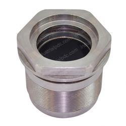 Picture of Guide Sub-Assembly - Lift