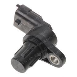 Picture of Sensor - Current