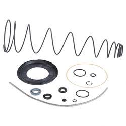 Picture of Seal Kit, Brake Power Cluster