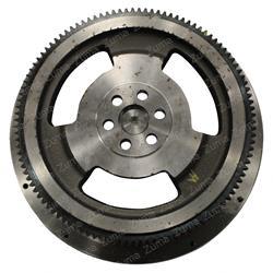 XKBH-03096