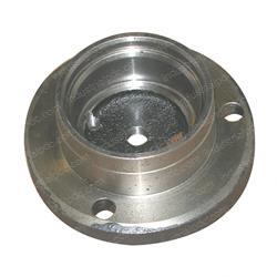 Picture of Carrier - Steer Axle