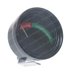 Picture of Gauge-Battery Condition 12v