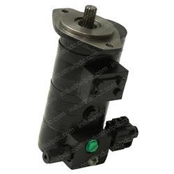 Picture of Pump- Hydraulic - Gear