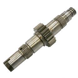 Picture of Shaft Assembly