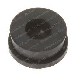 BT BT08700272SB PLUG - INSPECTION