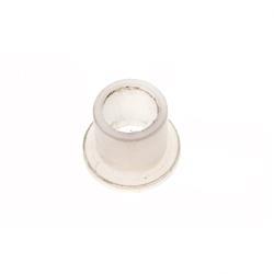 TAYLOR DUNN 32-215-00 BUSHING - FLANGE PLASTIC