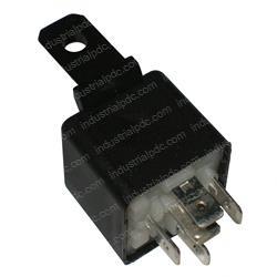 Picture of Relay - Power