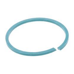 Picture of Ring Seal