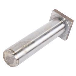 Picture of Pin