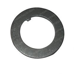 Picture of Washer - Bearing