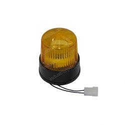 Picture of Light - Warning