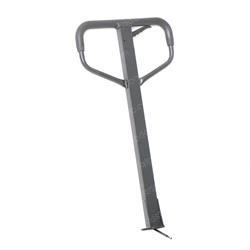 Picture of Handle Complete