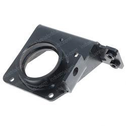 Picture of Bracket Motor Weldment