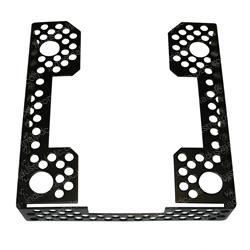 Picture of Shield Brake