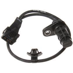 Picture of Sensor