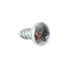 Picture of Screw