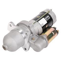 Picture of Starter-New