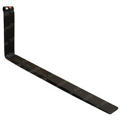 Hyster 1333416 fork pin style - aftermarket