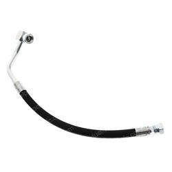 Picture of Hose-Rubber