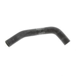 Picture of Hose