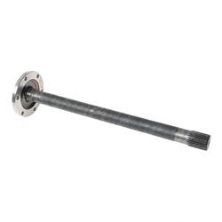 Picture of Shaft-D/a