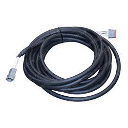 Picture of Wire Harness Ma