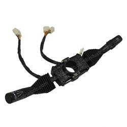 Picture of Steering Column Switch