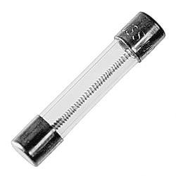 Picture of Fuse 6a
