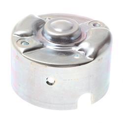 Picture of Frame Assembly - Commutat