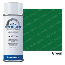 COMBILIFT CPP00001 SPRAY PAINT - GREEN