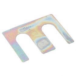 Picture of Shim (0.5)