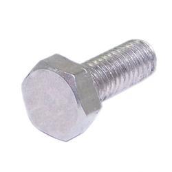 Picture of Screw