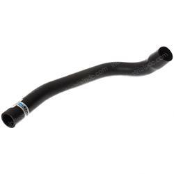 Picture of Hose-Upper