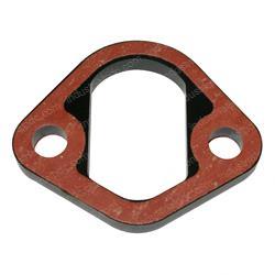 Picture of Spacer-Fuel