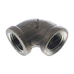 Picture of Fitting - Brs E90 Pf08/Pf08