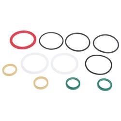 Picture of Seal Kit - Side Shift Cylinder
