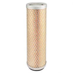 ALLIS CHALMERS/TUSK AC70235863-BALD FILTER - AIR