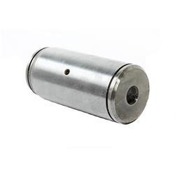 Picture of Pin,70mmodx152mml