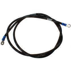 Picture of Cable Assembly-Prs2 to Mds2