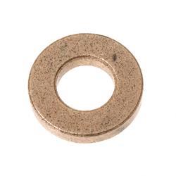 Picture of Bearing
