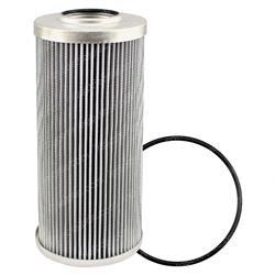 Picture of Filter Kit - Hydraulic