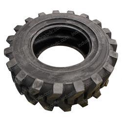 Picture of Tire-14x17.5/14 Pr Sks 532