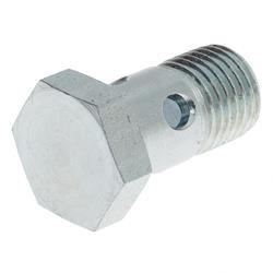 Picture of Bolt-Banjo M14 - Din 7643
