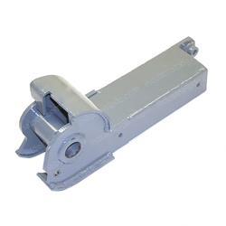 Picture of Strap - Safety