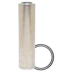 Picture of Filter - Hydraulic