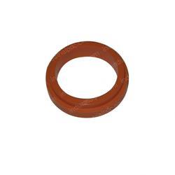 Picture of Seal - Rod