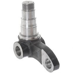 Picture of Left Steering Knuckle