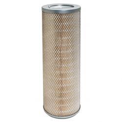 Picture of Filter - Air
